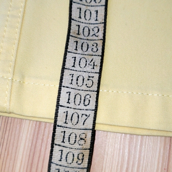 Sigrid Olsen Europe bundle of 2 summer pants 👖 - Picture 6 of 8